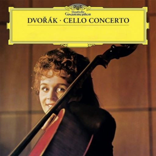 Dvorak Cello Concerto San Francisco Tickets