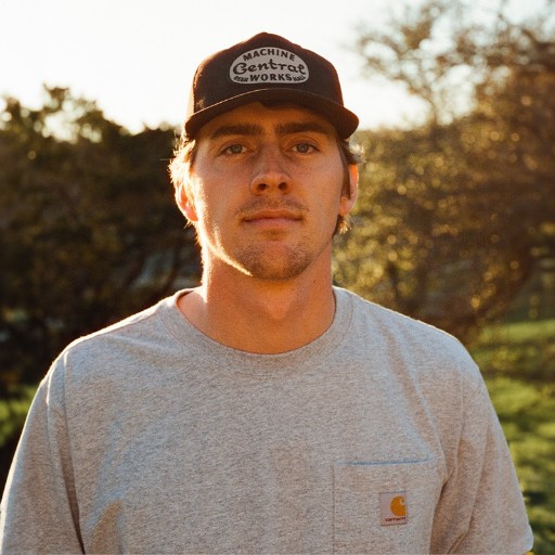 Dylan Gossett San Francisco Tickets