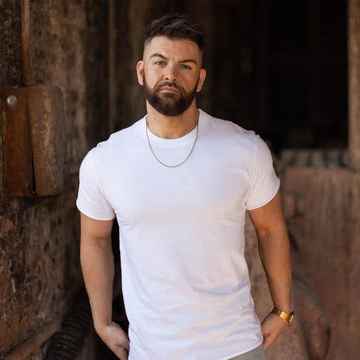 Dylan Scott San Francisco Tickets