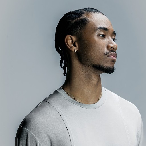 Dylan Sinclair San Francisco Tickets