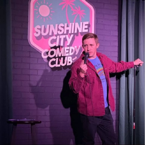 Dylan Vattelana San Francisco Tickets