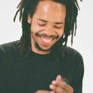 Earl Sweatshirt San Francisco Tickets