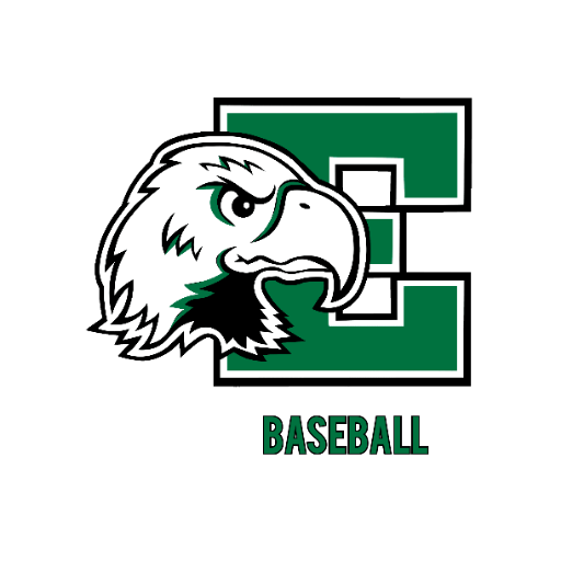 Eastern Michigan Eagles Baseball