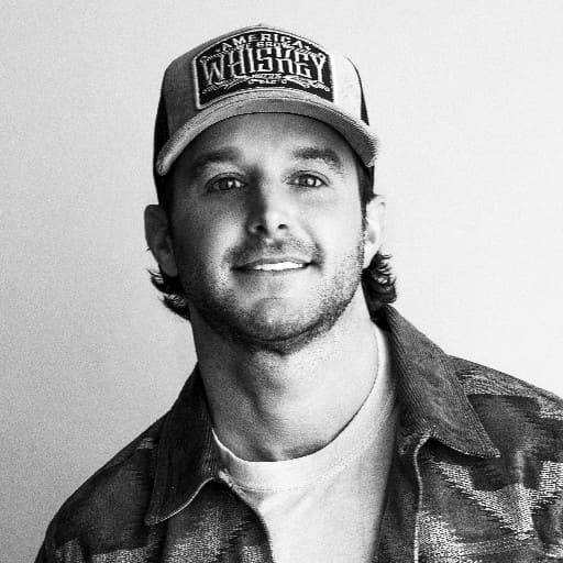 Easton Corbin San Francisco Tickets