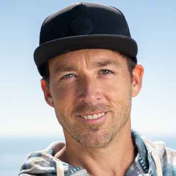 Eddie Ifft San Francisco Tickets