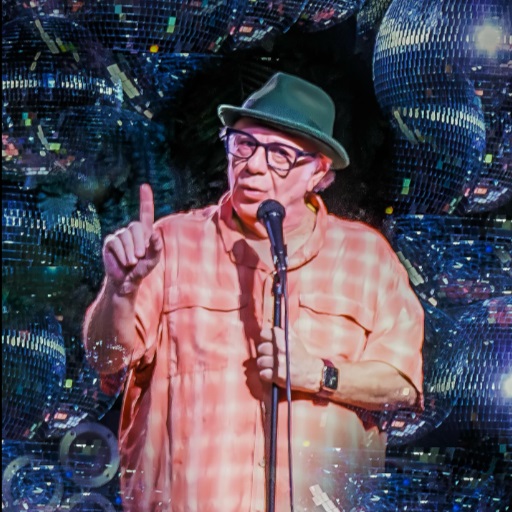 Eddie Pepitone San Francisco Tickets