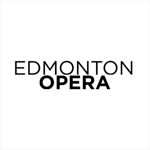 Edmonton Opera San Francisco Tickets