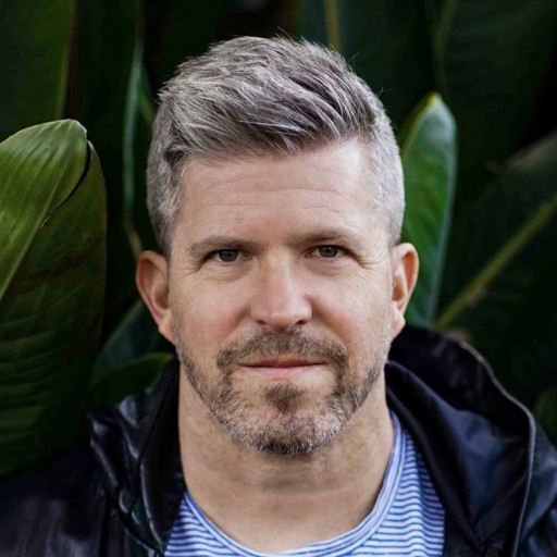 Edwin Outwater San Francisco Tickets