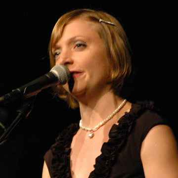 Eilen Jewell Concerts in San Francisco