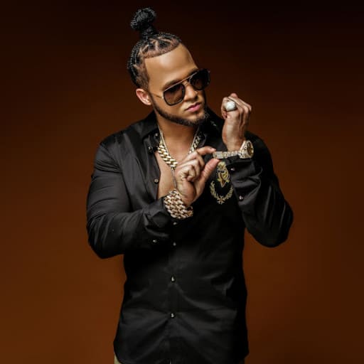 El Alfa San Francisco Tickets
