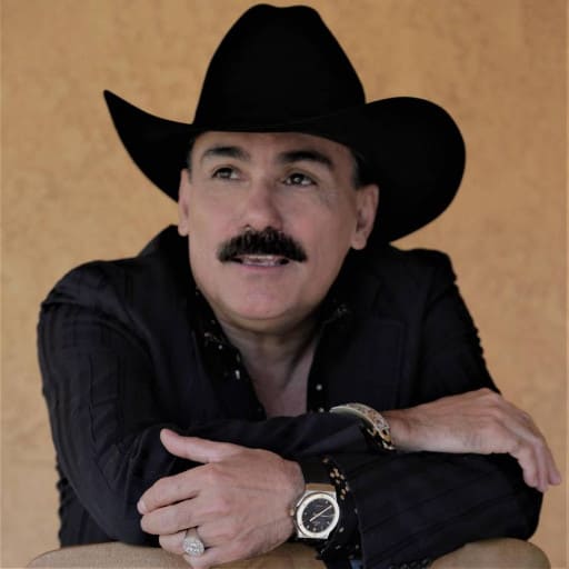 El Chapo De Sinaloa San Francisco Tickets