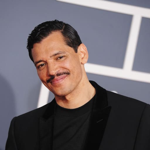 El DeBarge San Francisco Tickets