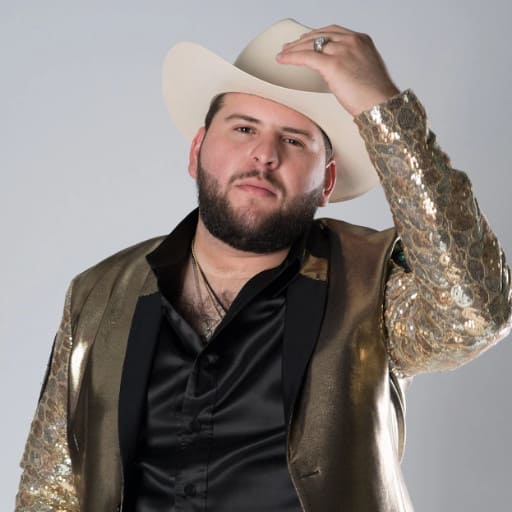 El Fantasma San Francisco Tickets