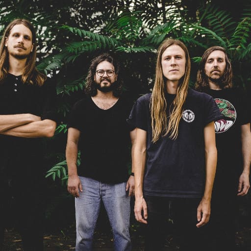Elder San Francisco Tickets