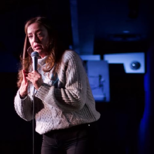 Eleanor kerrigan San Francisco Tickets