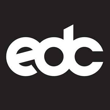 Electric Daisy Carnival San Francisco Tickets