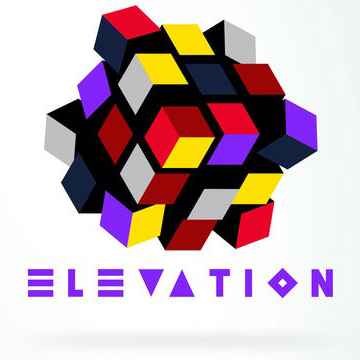 Elevation San Francisco Tickets