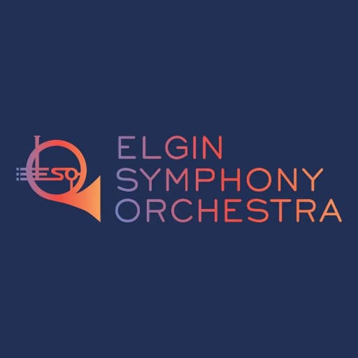 Elgin Symphony Orchestra San Francisco Tickets