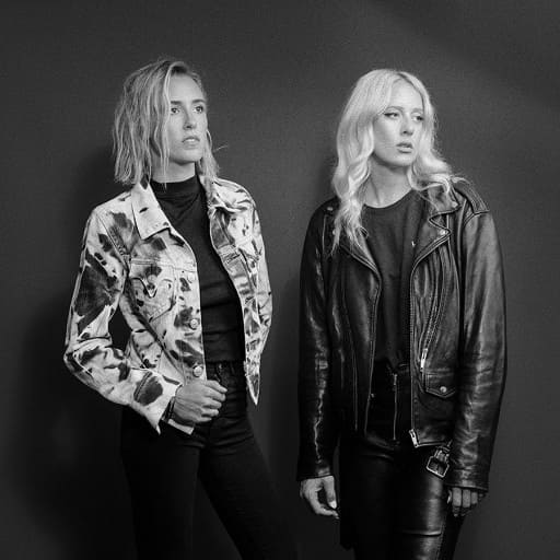 Eli and Fur San Francisco Tickets