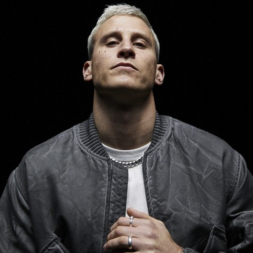 Eli Brown San Francisco Tickets