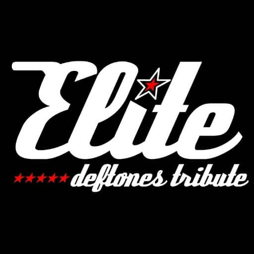 Elite - Deftones Tribute San Francisco Tickets