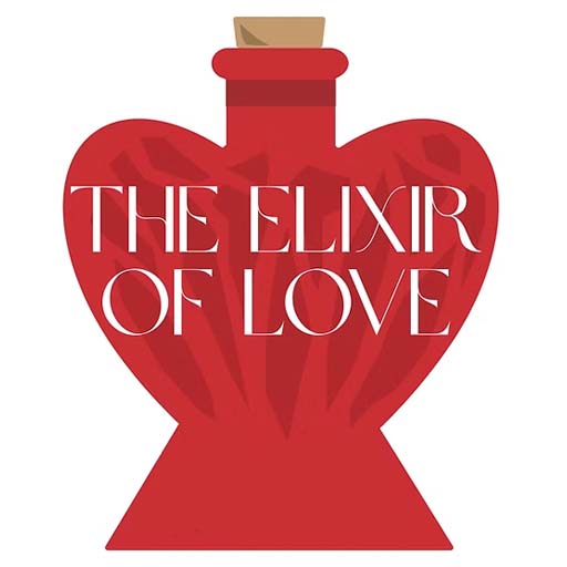 Elixir of Love San Francisco Tickets
