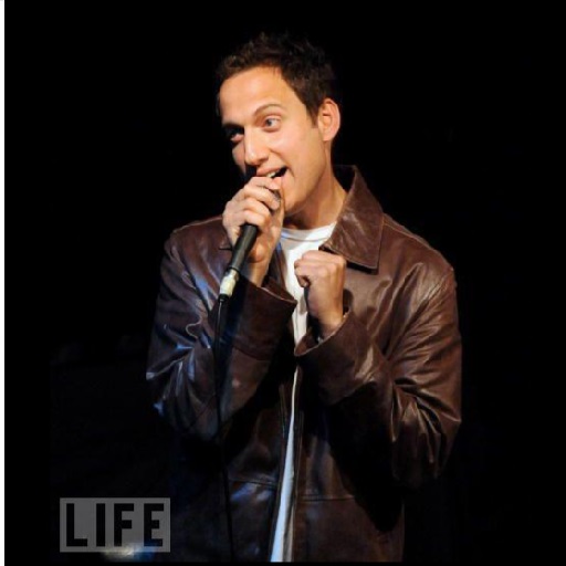 Elon Gold San Francisco Tickets