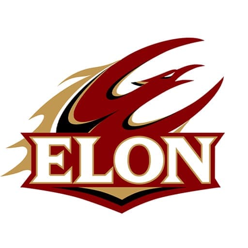 Elon Phoenix Basketball Schedule 2026–2027
