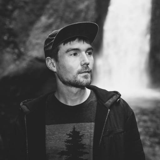 Emancipator Concerts in San Francisco