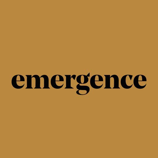 Emergence San Francisco Tickets