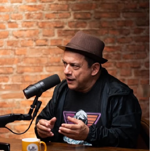 Emilio Lovera San Francisco Tickets