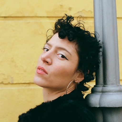 Emily King San Francisco Tickets