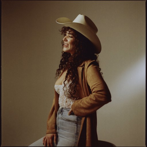 Emily Nenni San Francisco Tickets