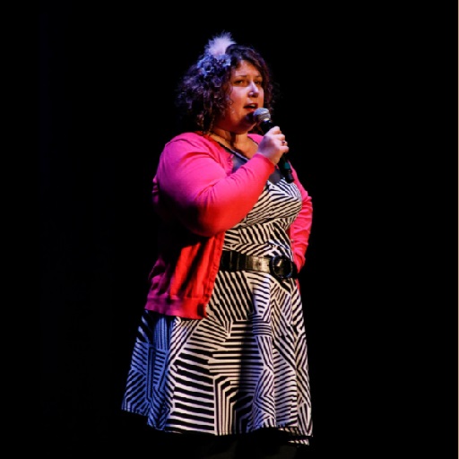 Emily Ruskowski San Francisco Tickets