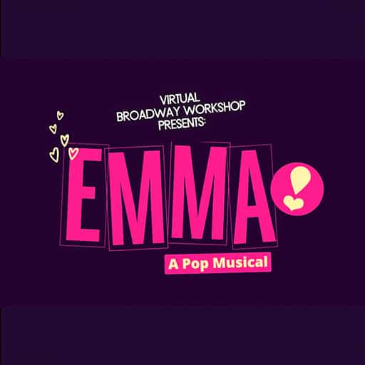 Emma - The Play San Francisco Tickets