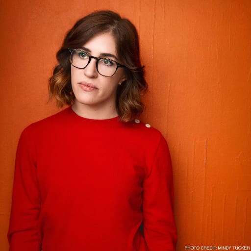 Emmy Blotnick San Francisco Tickets
