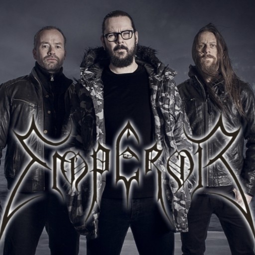 Emperor San Francisco Tickets