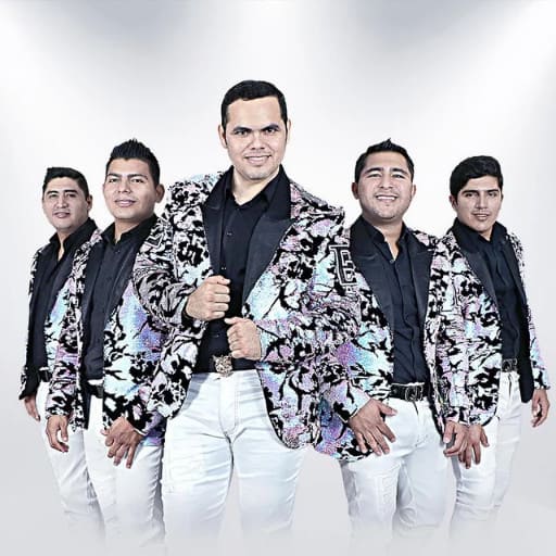 Enigma Norteno San Francisco Tickets