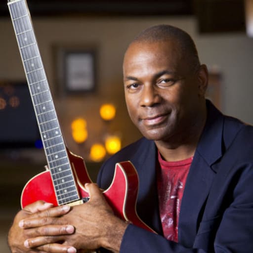 Eric Essix San Francisco Tickets