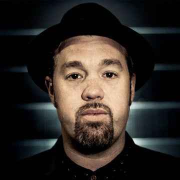Eric Krasno San Francisco Tickets