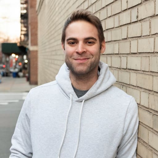 Eric Neumann San Francisco Tickets