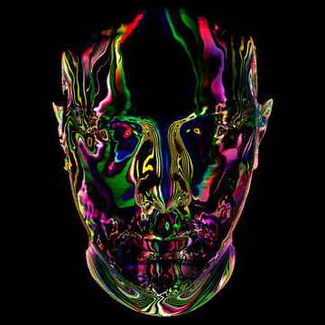 Eric Prydz San Francisco Tickets