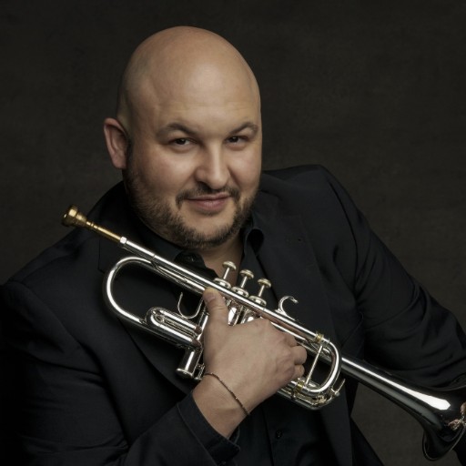 Esteban Batallan San Francisco Tickets