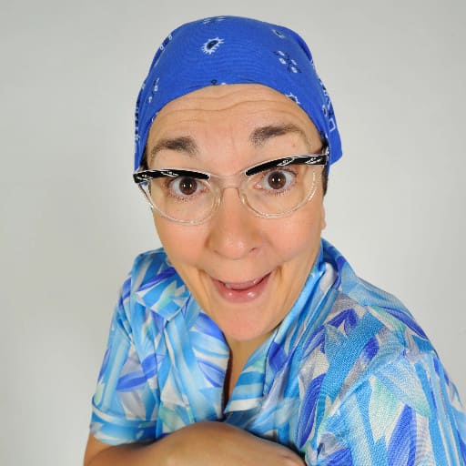 Etta May San Francisco Tickets