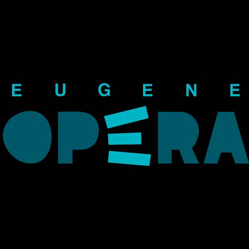 Eugene Opera San Francisco Tickets