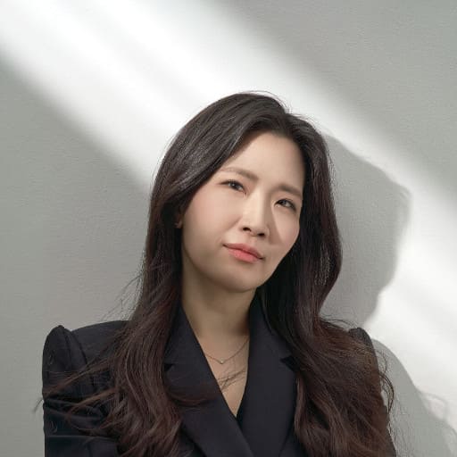 Eun Sun Kim San Francisco Tickets