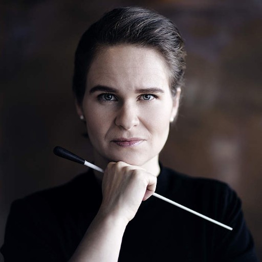 Eva Ollikainen San Francisco Tickets