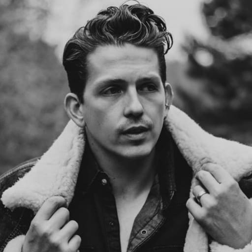 Evan Bartels San Francisco Tickets