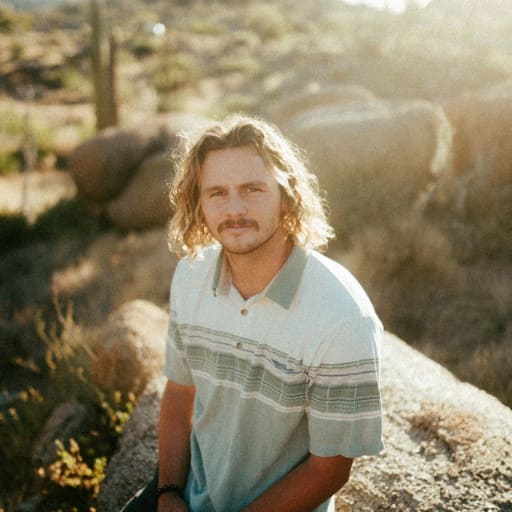 Evan Honer San Francisco Tickets