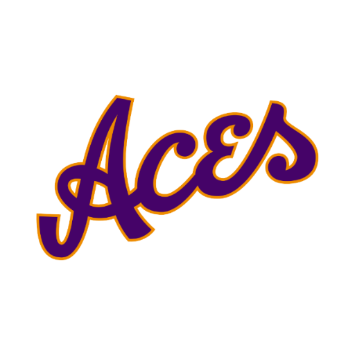 Evansville Purple Aces Schedule 2026–2027